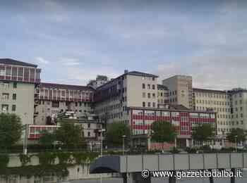 Dall’Inail 1,28 miliardi per sei nuovi ospedali, compresi Cuneo e Savigliano - http://gazzettadalba.it/