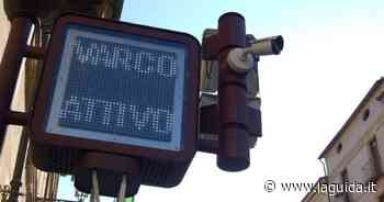 Cuneo, in scadenza i permessi della ztl nel centro storico - La Guida - LaGuida.it