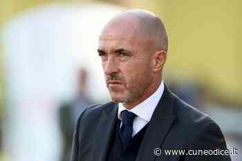 Franco Lerda vicino al ritorno in panchina: l'ex Cuneo e Saluzzo vicino alla Pro Vercelli - Cuneodice.it