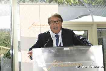 Perché appoggio le proposte di Brambilla sul cuneo fiscale - Formiche.net