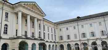 Il seminario di Cuneo diventa la “Casa della diocesi” e ospita il Vescovado - La Stampa