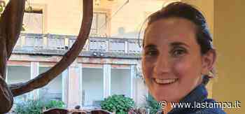 Erica Cosio eletta nuovo segretario cittadino del Pd a Cuneo - La Stampa