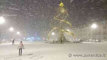 Cuneo, il Fai organizza una passeggiata itinerante con letture natalizie - Cuneodice.it