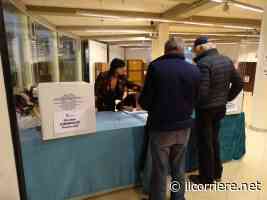 Elezioni provinciali: sindaci e consiglieri comunali potranno votare a Cuneo e ad Alba - https://ilcorriere.net/