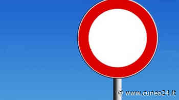 Mercati straordinari di Natale: a Cuneo ogni domenica grandi modifiche alla viabilità - Cuneo24