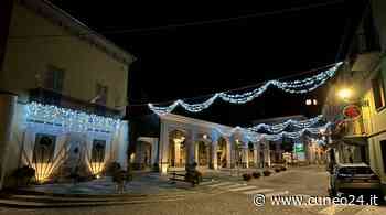Cosa fare oggi (domenica 5 dicembre) in provincia di Cuneo - Cuneo24
