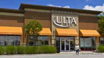 Ulta Beauty Delivers Record Sales and Earnings