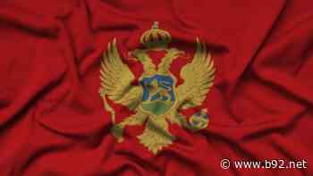 "Montenegro will be the first next EU member" - B92