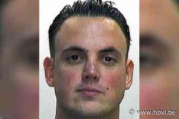 Lommelse topcrimineel staat op ‘most wanted’-lijst van Europol - Het Belang van Limburg