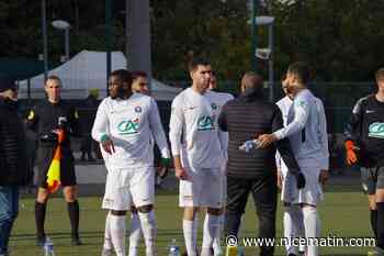 On sait enfin où se jouera Le Cannet-Olympique de Marseille en 32e de finale de Coupe de France