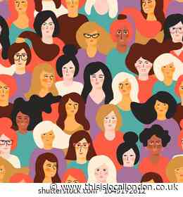 How the Bechdel Test affects our media
