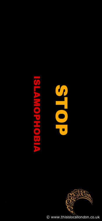 What is Islamophobia?