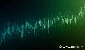 Why Crypto Miners Marathon, Riot, and Hive Are Recovering Impressively Today - Motley Fool