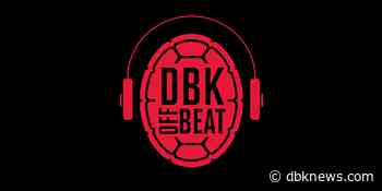 Episode 15 of Offbeat takes on late nights at Marathon Deli - The Diamondback