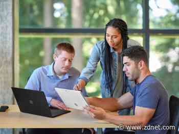 Microsoft to try to push business customers to longer-term subscriptions via price increases