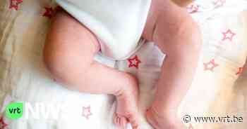 UZ Brussel veroordeeld voor fout bij "savior baby": wat is dat en valt het ethisch te verantwoorden? - VRT NWS