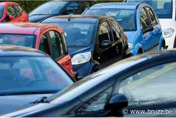 Waarom Brussel de kilometerheffing toch niet alleen zal invoeren - BRUZZ