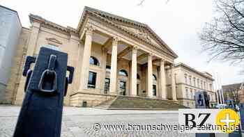 Corona-Regeln: Niedersachsen bereitet Verschärfung vor