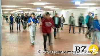 Corona-Test und Impfausweis: Bei Fälschung droht Rauswurf bei VW