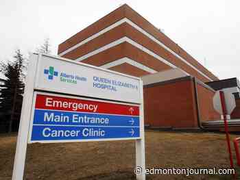 Grande Prairie doctor who hung noose from operating room door handed 4-month suspension