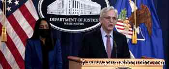 Plainte du gouvernement Biden contre le Texas pour un découpage électoral jugé discriminant