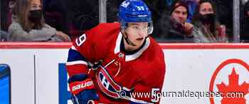 Mattias Norlinder: de nouveaux développements