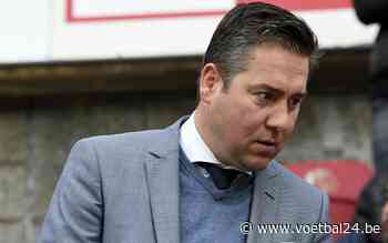Club Brugge laat zich supertalent afsnoepen door… Lommel - Voetbal24.be