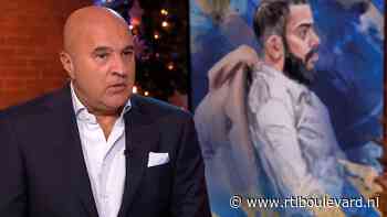 Linda de Mol positief verrast met kijkcijfers Linda's Wintermaand - RTL Boulevard