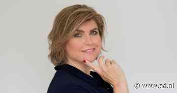 Ik snap er geen reet van dat Viaplay Olav Mol niet heeft binnengehaald - AD.nl