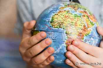 27.500 euro steun voor Molse mondiale verenigingen - Gazet van Antwerpen