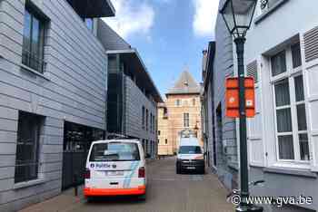 Kinderen dagelijks geslagen door vader: “Hij maakte er een spelletje van: een ijzeren stok kreeg de naam Alfre - Gazet van Antwerpen