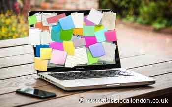 Why Life-Skills need to be taught in Schools - Schreoshi Khan, WCHS
