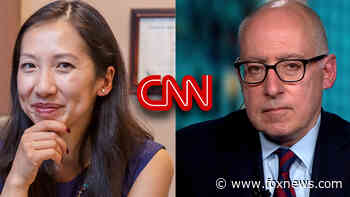 CNN analysts push for sharper domestic coronavirus travel restrictions on Americans - Fox News