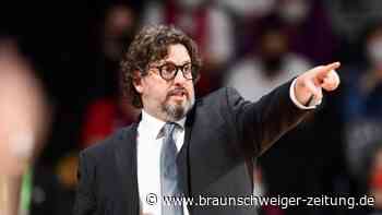 FC Bayern müht sich zum Heimsieg gegen Heidelberg