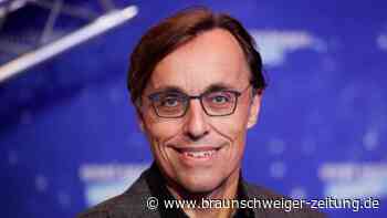 Andreas Wiele soll Aufsichtsrat von ProSiebenSat.1 leiten