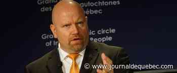 Des touristes viennent au Québec pour l’exploitation sexuelle de mineurs