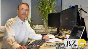 EFS in Wolfsburg entwickelt Software für das Auto der Zukunft