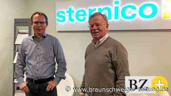 „Sternico“ organisiert Impfaktion für Wendeburger Bürger