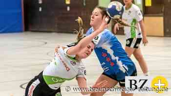 VfL Wolfsburg verpasst ersten Punktgewinn in Liga 3 knapp