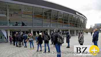 3G-Regelung im Job – mehr Bürokratie, Kosten, Streit