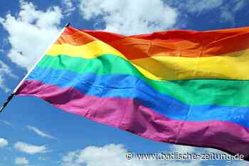 "Respekt Coaches": Gewerbeschule Breisach und Schongauer-Gymnasium machten mit - Breisach - Badische Zeitung