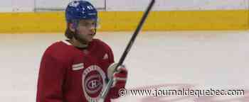 Le «projet» Kale Clague