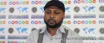 Paul Mukendi est bel et bien au Congo: un deuxième procès sans le pasteur?