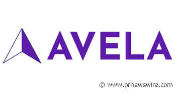 Avela Founder Joshua Angrist Wins Nobel Prize