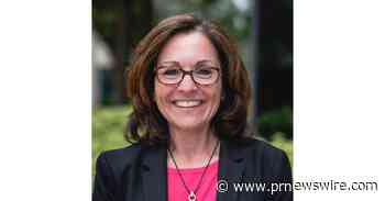 Belfonti Announces The Appointment Of Janice Miner As Chief Operating Officer Of Its Management Affiliate - MCR Property Management, Inc.