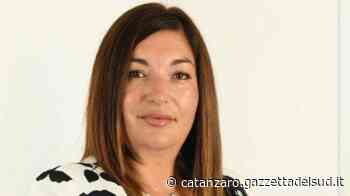 Crotone, la consigliera Antonella Passalacqua eletta presidente della Terza commissione - Gazzetta del Sud - Edizione Catanzaro, Crotone, Vibo
