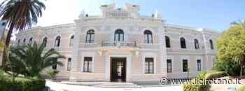 Cittadinanza attiva e democratica, il Consiglio dell'Ordine Avvocati di Crotone incontrerà gli studenti del Liceo Pitagora | - Il Cirotano