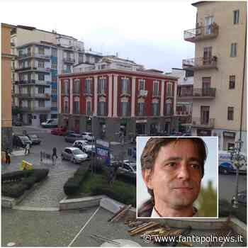 Grazie a Confcommercio Crotone ed associazioni di categoria la città avrà il suo albero di Natale - Fantapol News