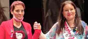 CROTONE – L’associazione Miss Chef rinnova la sinergia con l’Associazione Onlus Libere Donne - Calabria Live