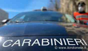 Crotone, furti e atti vandalici nelle scuole: presi di mira il Gravina ed il Donegani - Il Crotonese